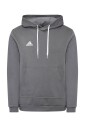 entrada-22-hoodie