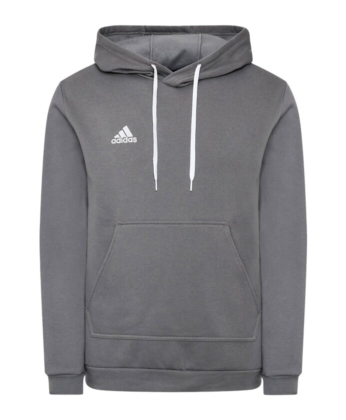 entrada-22-hoodie