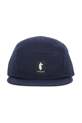 Cada Dia 5panel Hat
