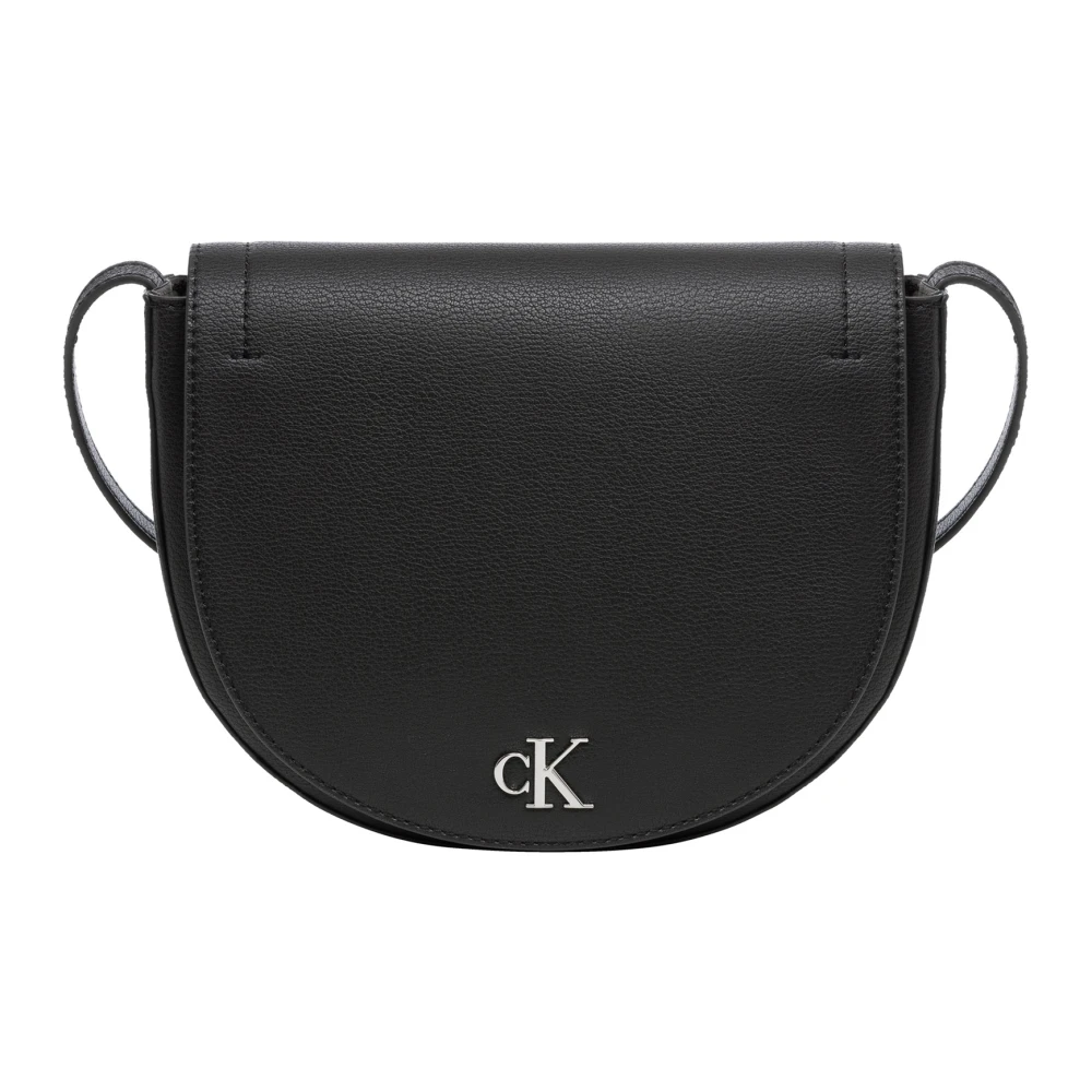 Bags > Cross Body Bags - - Calvin Klein Jeans - Modalova