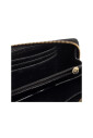 pre-owned-leather-wallets