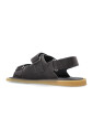 sandales-en-daim