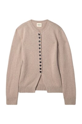 cardigan-tricot-elegant