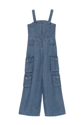kids-denim-tracksuit