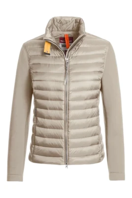 Danette Jacket