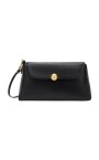 sfera-soft-mini-bag