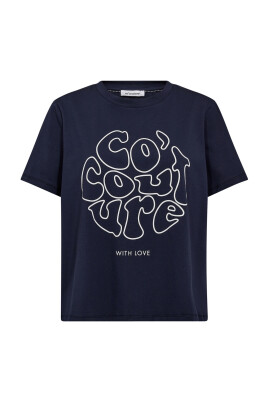 navy-tee-top-with-cool-print