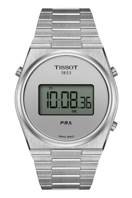 PRX Digital 40