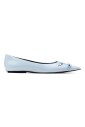 robe-noire-style-ballerine