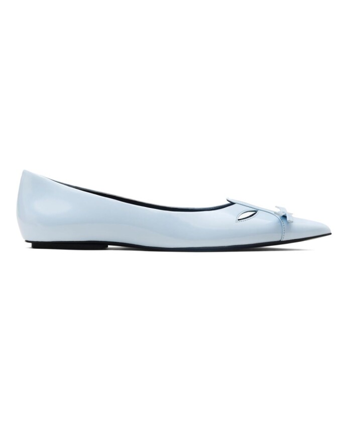 robe-noire-style-ballerine