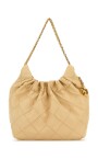 sac-a-main-mini-en-cuir-beige-fleming