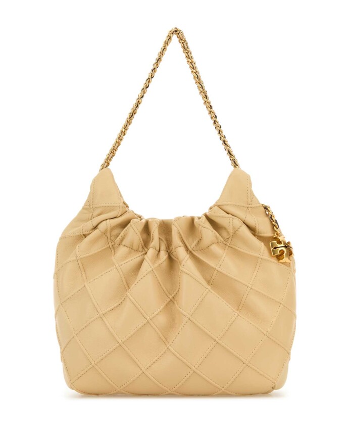 sac-a-main-mini-en-cuir-beige-fleming
