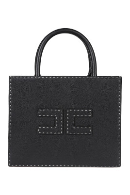 sac-bandouliere-elegant