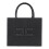sac-bandouliere-elegant