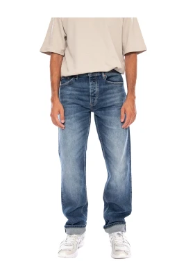 ONSedge Performance Jeans