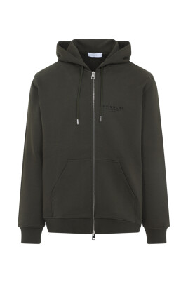casual-sweatshirt-for-men-and-women