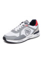chaussures-rip-wrn-white-red-navy