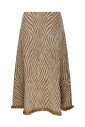 zebra-print-rok
