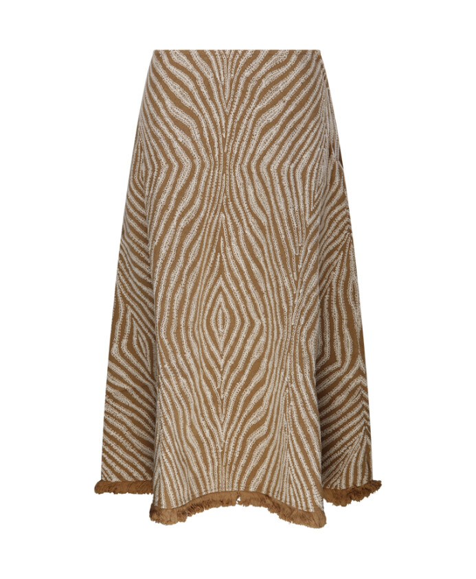 zebra-print-rok