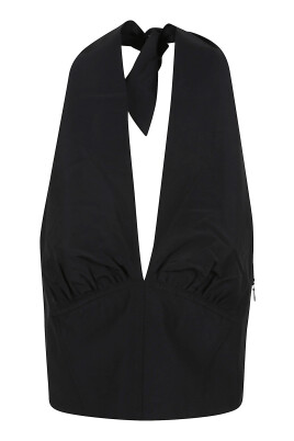 black-stylish-top-for-women