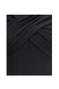 robe-bruna-epaules-denudees-avec-detail-a-volants