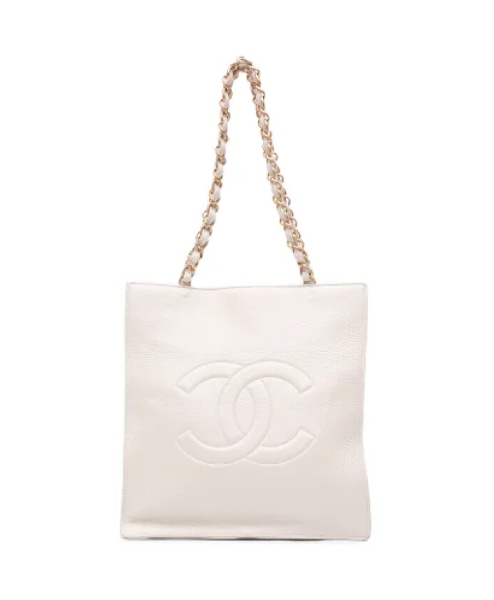 pre-owned-cuir-cabas