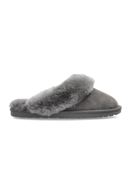 Jolie Slides