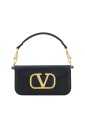 loco-leather-shoulder-bag