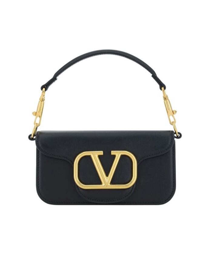 loco-leather-shoulder-bag
