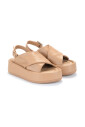 sandale-en-cuir-beige-basima