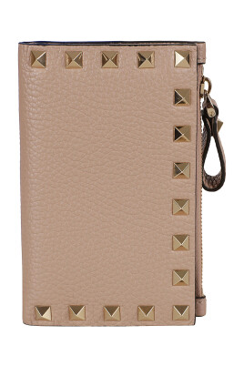 rockstud-coin-purse-and-cardholder