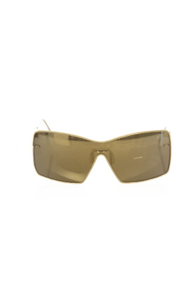 shield-sunglasses-champagne-mirrored-lens