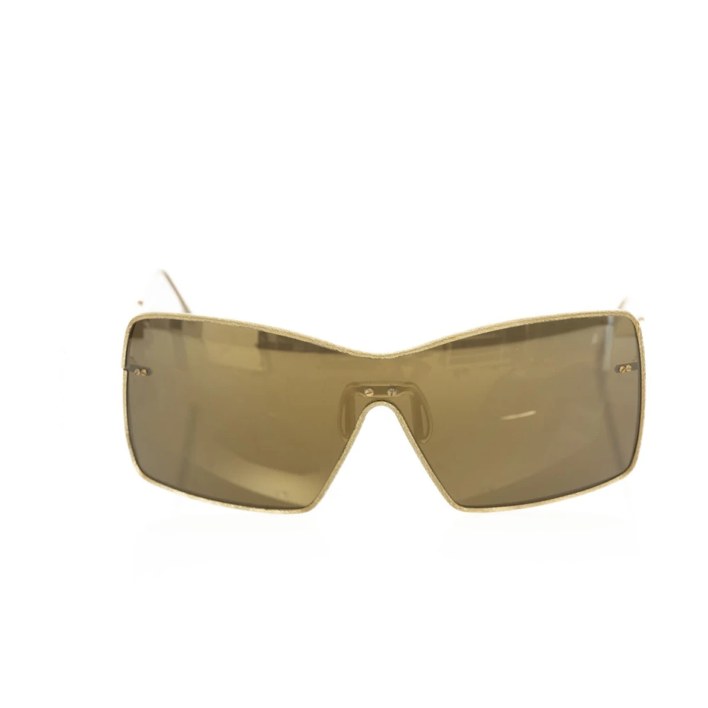 Accessories > Sunglasses - - Frankie Morello - Modalova