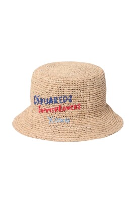 chapeau-elegant-beige-minimaliste