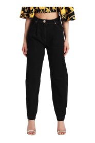 Slim-fit Jeans