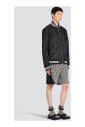 blouson-bomber-reversible-en-nylon-avec-maxi-monogramme