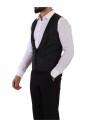 elegant-striped-vest-for-formal-occasions