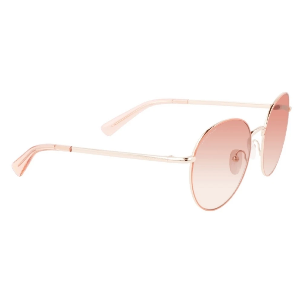 Accessories > Sunglasses - - Longchamp - Modalova