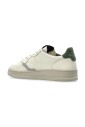 sneakers-decontractees-pour-un-usage-quotidien