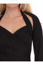draped-cross-neck-wide-leg-tracksuit