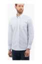wit-slim-fit-non-iron-stretch-katoenen-overhemd-met-button-down-kraag