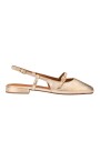 chaussures-bebe-en-cuir-faites-main