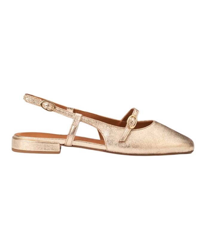 chaussures-bebe-en-cuir-faites-main