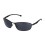 ducati-sunglasses-black-807-style