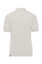 pull-en-coton-avec-large-col-cotele