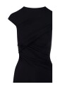 robe-birgit-noire