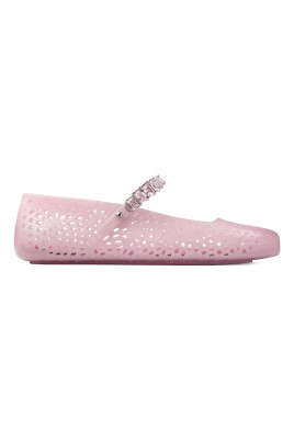 crystal-embellished-pink-ballerina-shoes
