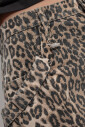 shorts-met-dierenprint