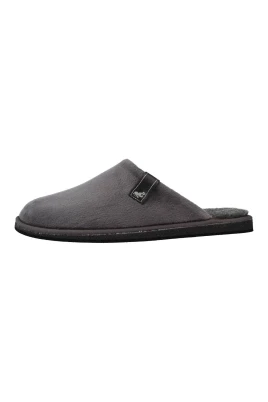 Zapatilla Destalonada 1557