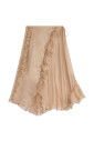 jupe-adelina-cloque-gracieuse
